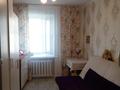 3-бөлмелі пәтер · 60 м² · 7/9 қабат, Абая 27, бағасы: 26 млн ₸ в Астане, Сарыарка р-н — фото 6
