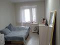 3-бөлмелі пәтер · 60 м² · 7/9 қабат, Абая 27, бағасы: 26 млн ₸ в Астане, Сарыарка р-н — фото 7