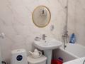3-бөлмелі пәтер · 60 м² · 7/9 қабат, Абая 27, бағасы: 26 млн ₸ в Астане, Сарыарка р-н — фото 8