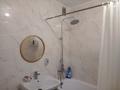 3-бөлмелі пәтер · 60 м² · 7/9 қабат, Абая 27, бағасы: 26 млн ₸ в Астане, Сарыарка р-н — фото 9