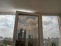 3-бөлмелі пәтер · 60 м² · 7/9 қабат, Абая 27, бағасы: 26 млн ₸ в Астане, Сарыарка р-н — фото 10