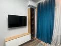 2-комнатная квартира · 39 м² · 6/13 этаж, Журавлева 26 за 37.5 млн ₸ в Алматы, Бостандыкский р-н