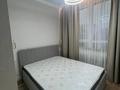 2-комнатная квартира · 39 м² · 6/13 этаж, Журавлева 26 за 37.5 млн ₸ в Алматы, Бостандыкский р-н — фото 2