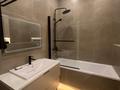 2-комнатная квартира · 39 м² · 6/13 этаж, Журавлева 26 за 37.5 млн ₸ в Алматы, Бостандыкский р-н — фото 3
