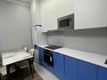 2-комнатная квартира · 39 м² · 6/13 этаж, Журавлева 26 за 37.5 млн ₸ в Алматы, Бостандыкский р-н — фото 4