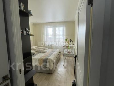 3-комнатная квартира · 66.3 м² · 3/5 этаж, Ильяса Есенберлина 8/2 за 30 млн ₸ в Усть-Каменогорске