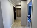 3-комнатная квартира · 66.3 м² · 3/5 этаж, Ильяса Есенберлина 8/2 за 30 млн ₸ в Усть-Каменогорске — фото 10