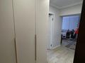 3-комнатная квартира · 66.3 м² · 3/5 этаж, Ильяса Есенберлина 8/2 за 30 млн ₸ в Усть-Каменогорске — фото 11