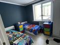 3-комнатная квартира · 66.3 м² · 3/5 этаж, Ильяса Есенберлина 8/2 за 30 млн ₸ в Усть-Каменогорске — фото 12