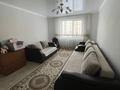 3-комнатная квартира · 66.3 м² · 3/5 этаж, Ильяса Есенберлина 8/2 за 30 млн ₸ в Усть-Каменогорске — фото 15