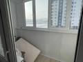 3-комнатная квартира · 66.3 м² · 3/5 этаж, Ильяса Есенберлина 8/2 за 30 млн ₸ в Усть-Каменогорске — фото 3