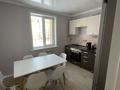 3-комнатная квартира · 66.3 м² · 3/5 этаж, Ильяса Есенберлина 8/2 за 30 млн ₸ в Усть-Каменогорске — фото 8