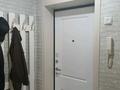 2-бөлмелі пәтер · 42.3 м² · 5/5 қабат, Горняков 84 — Ресторан Сауле, бағасы: 11 млн ₸ в Рудном
