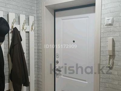 2-бөлмелі пәтер · 42.3 м² · 5/5 қабат, Горняков 84 — Ресторан Сауле, бағасы: 11 млн ₸ в Рудном