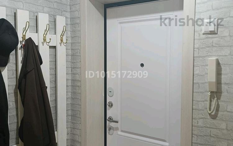 2-бөлмелі пәтер · 42.3 м² · 5/5 қабат, Горняков 84 — Ресторан Сауле, бағасы: 11 млн ₸ в Рудном — фото 2