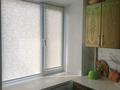 2-бөлмелі пәтер · 42.3 м² · 5/5 қабат, Горняков 84 — Ресторан Сауле, бағасы: 11 млн ₸ в Рудном — фото 3