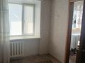 2-бөлмелі пәтер · 42.3 м² · 5/5 қабат, Горняков 84 — Ресторан Сауле, бағасы: 11 млн ₸ в Рудном — фото 6