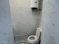 3-бөлмелі пәтер · 110.5 м² · 5/5 қабат, 29-ш/а. 22/1 — напротив школы #28, бағасы: 43 млн ₸ в Актау, 29-й мкр — фото 10