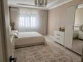 3-бөлмелі пәтер · 110.5 м² · 5/5 қабат, 29-ш/а. 22/1 — напротив школы #28, бағасы: 43 млн ₸ в Актау, 29-й мкр — фото 5