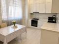 3-бөлмелі пәтер · 110.5 м² · 5/5 қабат, 29-ш/а. 22/1 — напротив школы #28, бағасы: 43 млн ₸ в Актау, 29-й мкр — фото 7