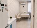 3-бөлмелі пәтер · 110.5 м² · 5/5 қабат, 29-ш/а. 22/1 — напротив школы #28, бағасы: 43 млн ₸ в Актау, 29-й мкр — фото 8
