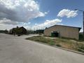 Ауыл шаруашылығы, монша, қонақ үй және демалыс орындары · 10000 м², бағасы: 120 млн ₸ в Бадаме — фото 20