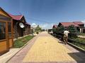 Ауыл шаруашылығы, монша, қонақ үй және демалыс орындары · 10000 м², бағасы: 120 млн ₸ в Бадаме — фото 8