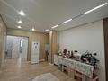 3-бөлмелі пәтер · 74 м² · 5/10 қабат, Алтын Орда 7/1а, бағасы: 36 млн ₸ в Абай — фото 7
