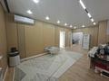 3-бөлмелі пәтер · 74 м² · 5/10 қабат, Алтын Орда 7/1а, бағасы: 36 млн ₸ в Абай — фото 4