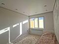 3-бөлмелі пәтер · 74 м² · 5/10 қабат, Алтын Орда 7/1а, бағасы: 36 млн ₸ в Абай