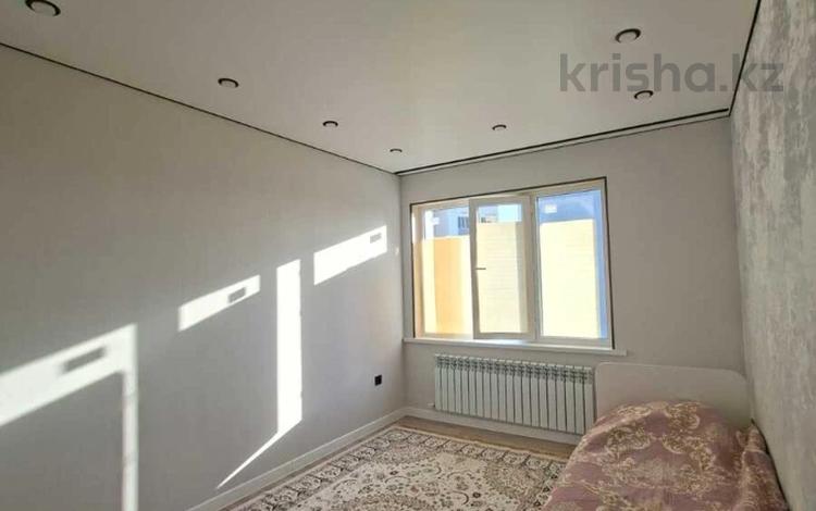 3-бөлмелі пәтер · 74 м² · 5/10 қабат, Алтын Орда 7/1а, бағасы: 36 млн ₸ в Абай — фото 6
