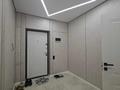 3-бөлмелі пәтер · 74 м² · 5/10 қабат, Алтын Орда 7/1а, бағасы: 36 млн ₸ в Абай — фото 8