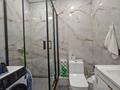 3-бөлмелі пәтер · 74 м² · 5/10 қабат, Алтын Орда 7/1а, бағасы: 36 млн ₸ в Абай — фото 9