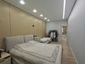 3-бөлмелі пәтер · 74 м² · 5/10 қабат, Алтын Орда 7/1а, бағасы: 36 млн ₸ в Абай — фото 5