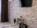 1-комнатная квартира · 40 м² · 12/16 этаж, мкр Строитель, Сырым Датова 32/2 — Остановка Строитель за 13 000 ₸ в Уральске — фото 10