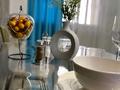 1-комнатная квартира · 40 м² · 12/16 этаж, мкр Строитель, Сырым Датова 32/2 — Остановка Строитель за 13 000 ₸ в Уральске — фото 13