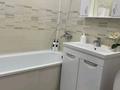 1-комнатная квартира · 40 м² · 12/16 этаж, мкр Строитель, Сырым Датова 32/2 — Остановка Строитель за 13 000 ₸ в Уральске — фото 15