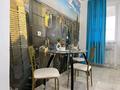 1-комнатная квартира · 40 м² · 12/16 этаж, мкр Строитель, Сырым Датова 32/2 — Остановка Строитель за 13 000 ₸ в Уральске — фото 16