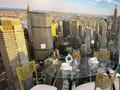 1-комнатная квартира · 40 м² · 12/16 этаж, мкр Строитель, Сырым Датова 32/2 — Остановка Строитель за 13 000 ₸ в Уральске — фото 17