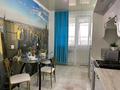 1-комнатная квартира · 40 м² · 12/16 этаж, мкр Строитель, Сырым Датова 32/2 — Остановка Строитель за 13 000 ₸ в Уральске — фото 18