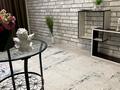 1-комнатная квартира · 40 м² · 12/16 этаж, мкр Строитель, Сырым Датова 32/2 — Остановка Строитель за 13 000 ₸ в Уральске — фото 2