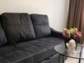 1-комнатная квартира · 40 м² · 12/16 этаж, мкр Строитель, Сырым Датова 32/2 — Остановка Строитель за 13 000 ₸ в Уральске — фото 19