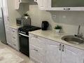 1-комнатная квартира · 40 м² · 12/16 этаж, мкр Строитель, Сырым Датова 32/2 — Остановка Строитель за 13 000 ₸ в Уральске — фото 21