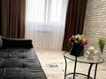 1-комнатная квартира · 40 м² · 12/16 этаж, мкр Строитель, Сырым Датова 32/2 — Остановка Строитель за 13 000 ₸ в Уральске — фото 22