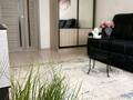 1-комнатная квартира · 40 м² · 12/16 этаж, мкр Строитель, Сырым Датова 32/2 — Остановка Строитель за 13 000 ₸ в Уральске — фото 23