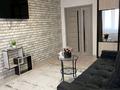1-комнатная квартира · 40 м² · 12/16 этаж, мкр Строитель, Сырым Датова 32/2 — Остановка Строитель за 13 000 ₸ в Уральске — фото 6