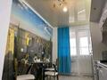 1-комнатная квартира · 40 м² · 12/16 этаж, мкр Строитель, Сырым Датова 32/2 — Остановка Строитель за 13 000 ₸ в Уральске — фото 7