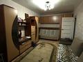 1-комнатная квартира · 35.1 м² · 5/5 этаж, Кунаева — 6мкрн за 13.5 млн ₸ в Уральске