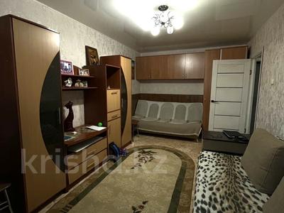 1-комнатная квартира · 35.1 м² · 5/5 этаж, Кунаева — 6мкрн за 13.5 млн ₸ в Уральске