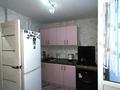 1-комнатная квартира · 35.1 м² · 5/5 этаж, Кунаева — 6мкрн за 13.5 млн ₸ в Уральске — фото 11